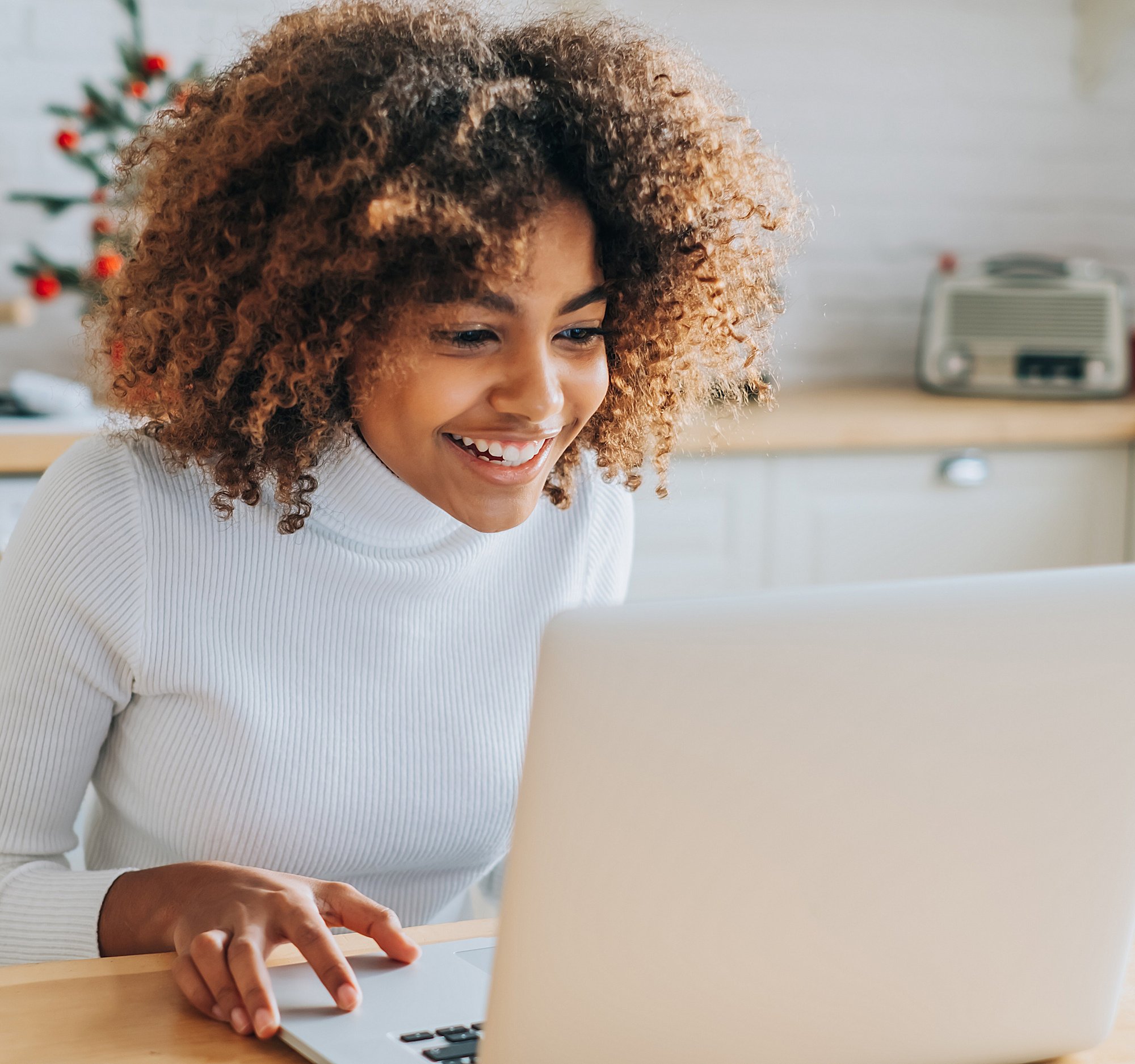 AdobeStock_391734150-1 AdobeStock_391734150-1