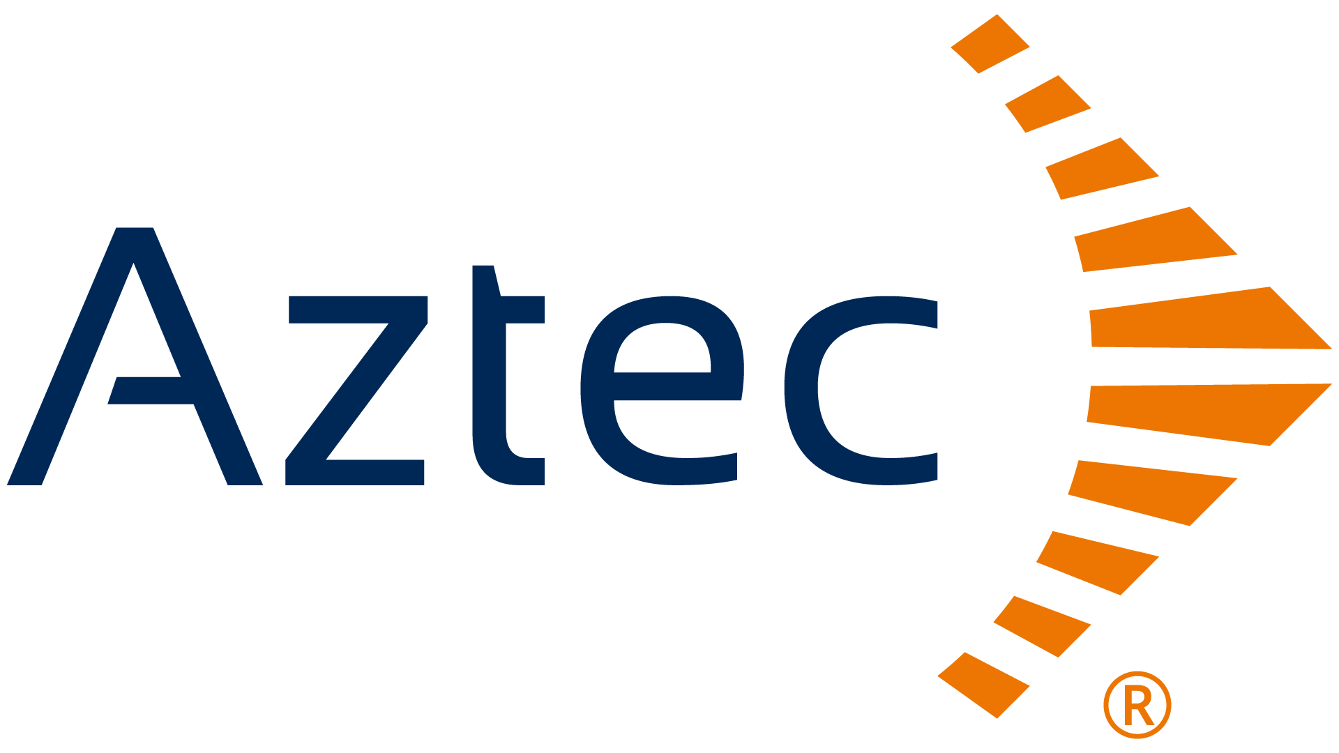 Aztec_Logo_2Clr_OrgBlu_RGB-1920x1080 (003) (3)