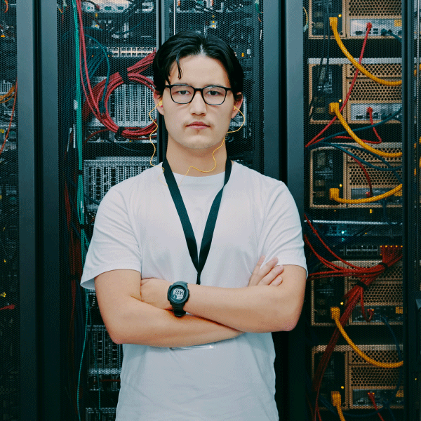 Discover-Online-Proctoring-Guide-Pic-for-Knowledge-Hub