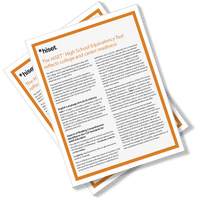 ccr-AUG2025 ccr-AUG2025