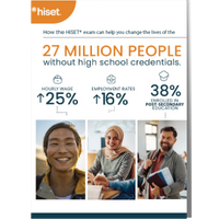 infographic educators-AUG2025 infographic educators-AUG2025