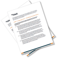 sample questions-AUG2025 sample questions-AUG2025