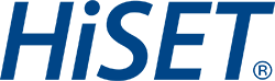 Logo-HiSET-RGB