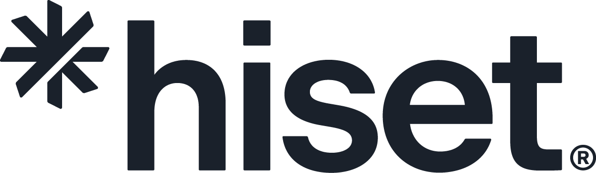 Logo-HiSET-RGB (2)-1