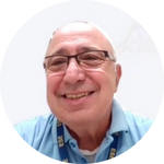 Michael farma