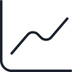 PSI-Icon-Chart-Line