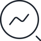 PSI-Icon-Data-Forensics (1)