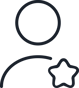 PSI-Icon-Micro-Credential-Individual
