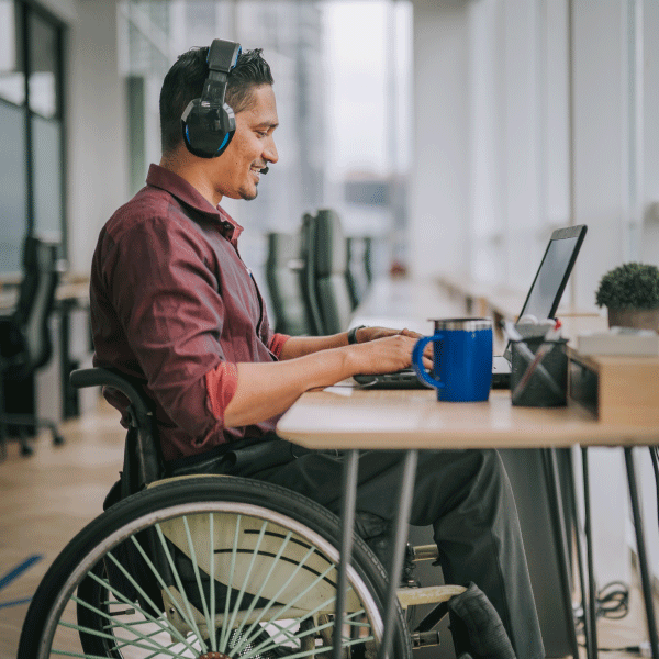 PSI-Online-Proctoring-Blog-Pic