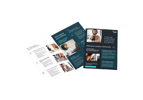 PSI_Mockup_Brochure_Innovations_in_Testing-removebg-preview