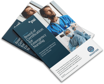 PSI_Mockup_Case_Study_BCEN