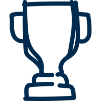 PSI-Icon-Trophy