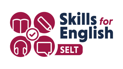 Skills-for-English-SELT-RGB