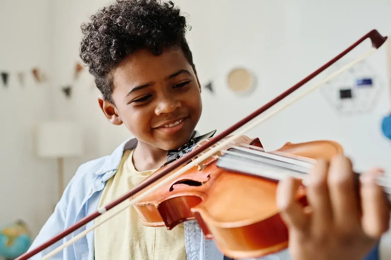 customer-stories-abrsm