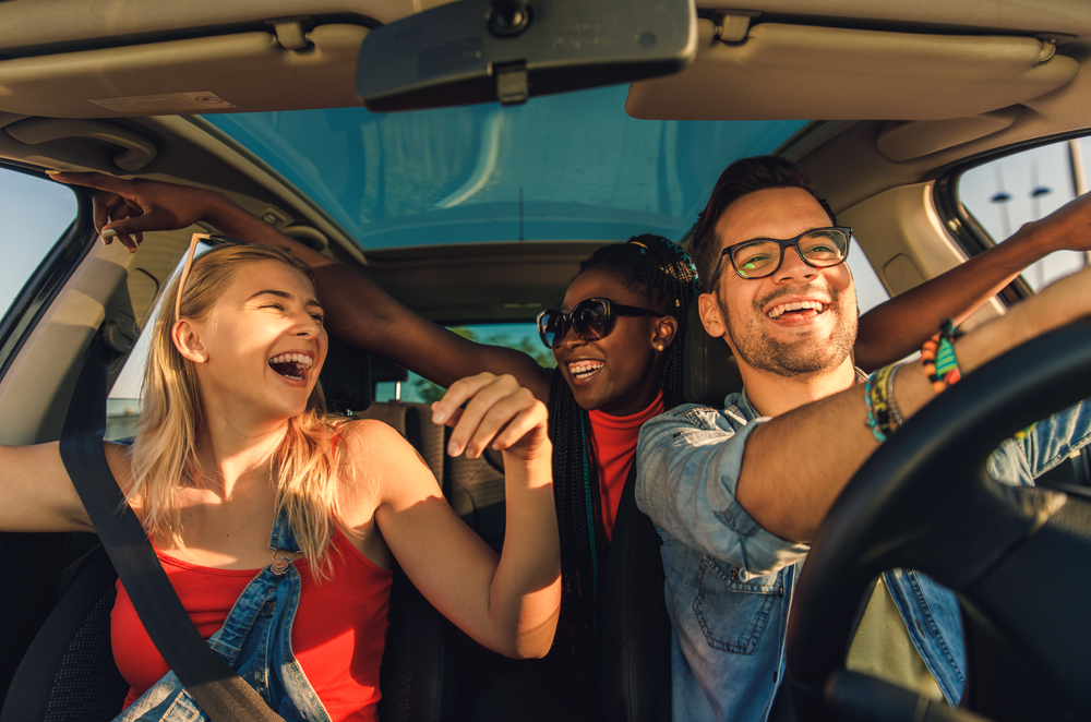 iStock-1320137259-1