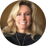 kathy bender