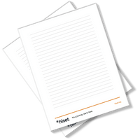 scratch paper scratch paper