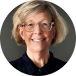 susan ryfell