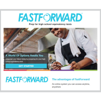 2-Jul-10-2025-10-26-50-5059-PM 2-Jul-10-2025-10-26-50-5059-PM