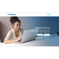 4-Jul-10-2025-10-26-50-5358-PM 4-Jul-10-2025-10-26-50-5358-PM