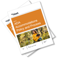 Accomms policy-AUG2025 Accomms policy-AUG2025