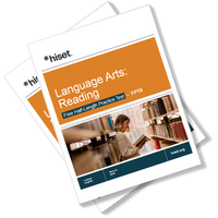 Reading PT-AUG2025 Reading PT-AUG2025