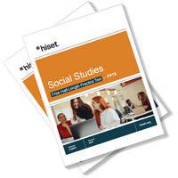 SS PT-AUG2025 SS PT-AUG2025