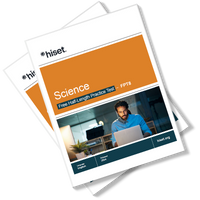 Science PT-AUG2025 Science PT-AUG2025