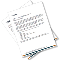 TAAG-AUG2025 TAAG-AUG2025