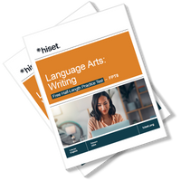 Writing PT-AUG2025 Writing PT-AUG2025