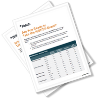 are you ready to take hiset-AUG2025 are you ready to take hiset-AUG2025