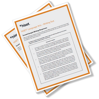 scored sample writing responses-AUG2025 scored sample writing responses-AUG2025