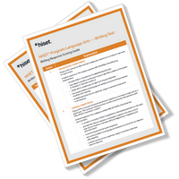 writing scoring guide-AUG2025 writing scoring guide-AUG2025