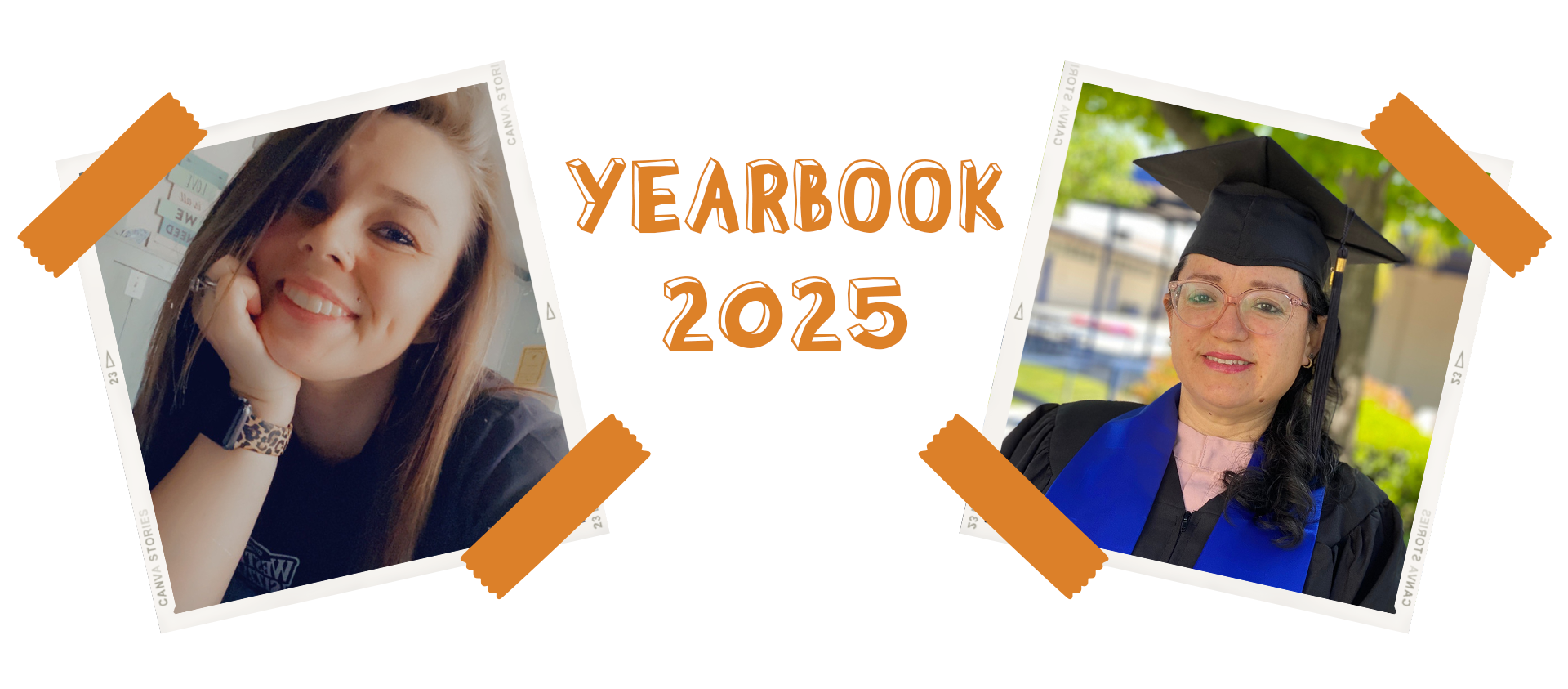 HiSET-Yearbook-Decorative-NB3