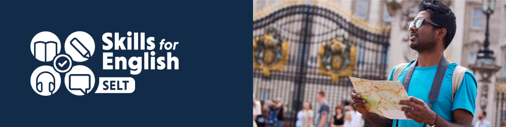 SfE - Rules Change Banner
