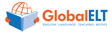 Global ELT logo-446x134