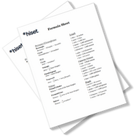 math formulas math formulas