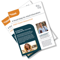 roadmap for adult ed roadmap for adult ed